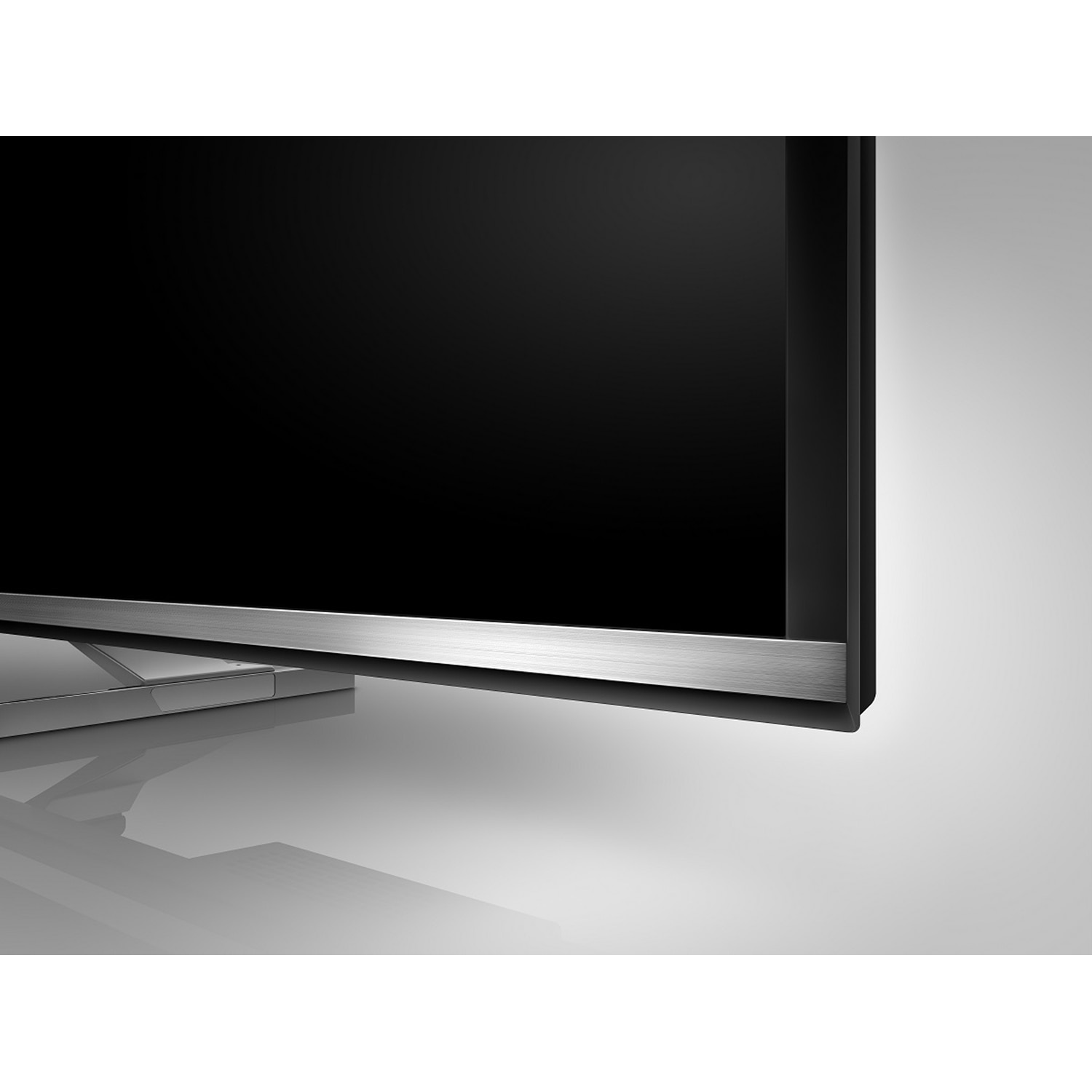Телевизор Smart Led Panasonic 50 126 Cм Tx 50cx670e 4k Ultra Hd Emagbg 0044
