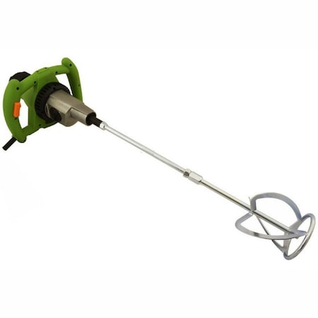 PMM2100 mixer PROCRAFT, produsul contine taxa timbru verde 2.5 Ron, 5.2 kg