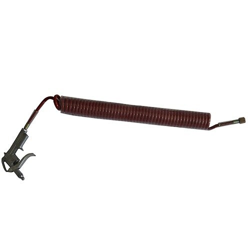 Furtun aer pentru cabina autocamioane 6.5m Autospeed