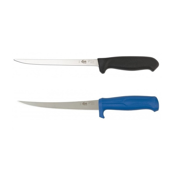Set 2 cutite de macelarit peste Mora, CP19