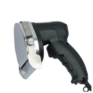 Cutite si seturi de cutite