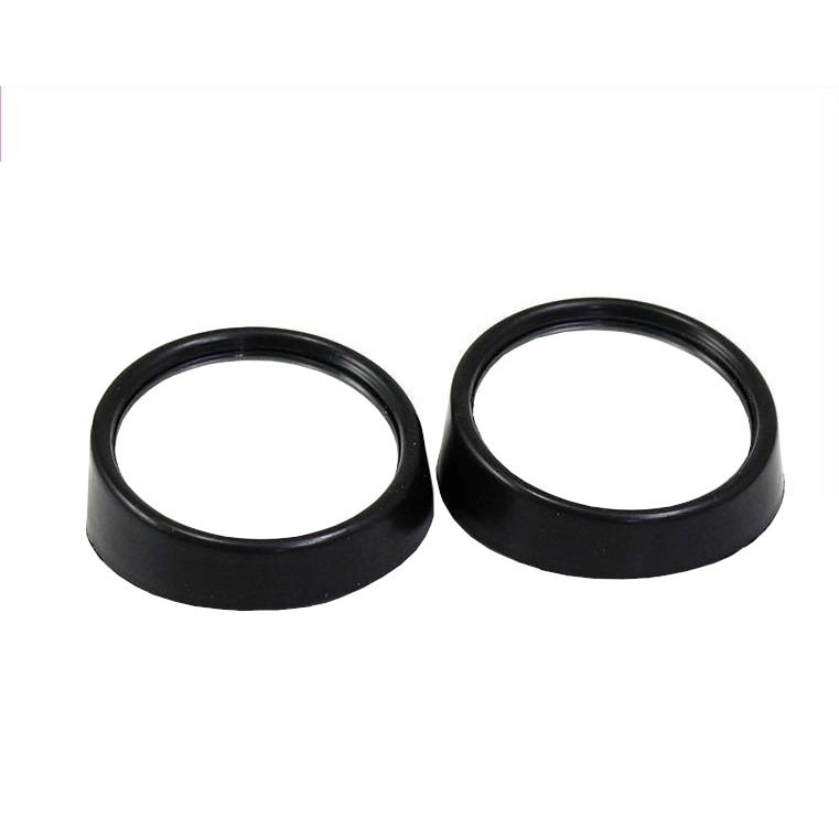 Set oglinzi auto unghi mort, 50 mm