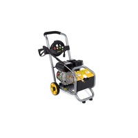 masina de spalat cu presiune cu motor termic powerplus powxg9009 imagen 37_0_
0