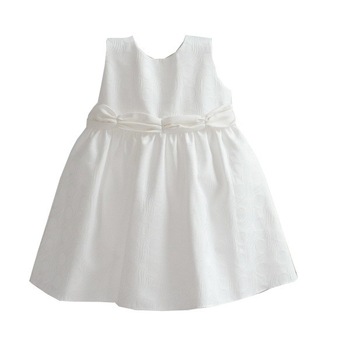 Rochita Dafne Rochita Dafne