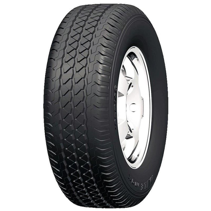 Лятна гума Windforce Mile Max 175/70R14C 95/93S