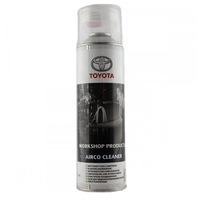 solutie curatare instalatie aer-conditionat toyota 650 ml imagen 45_0_
0