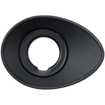 Ocular Protectie Vizor Fujifilm Eyecup W Ocular Protectie Vizor Fujifilm Eyecup W