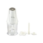 Multicooker Delimano 18in1 700 W Argintiu Emag Ro