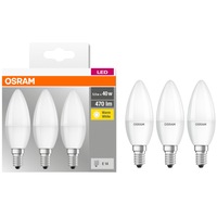 set 3 becuri led osram base classic b40 e14 55w 40w 470 lm a lumina calda 2700k imagen 10_0_
0