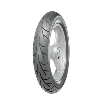 Anvelopa Continental Conti GO 100/90-19 57V TL Anvelopa Continental Conti GO 100/90-19 57V TL