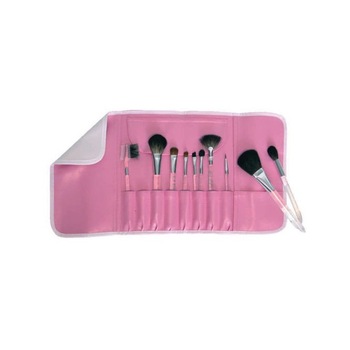 Set 12 Pc Brush Roll Set 12 Pc Brush Roll