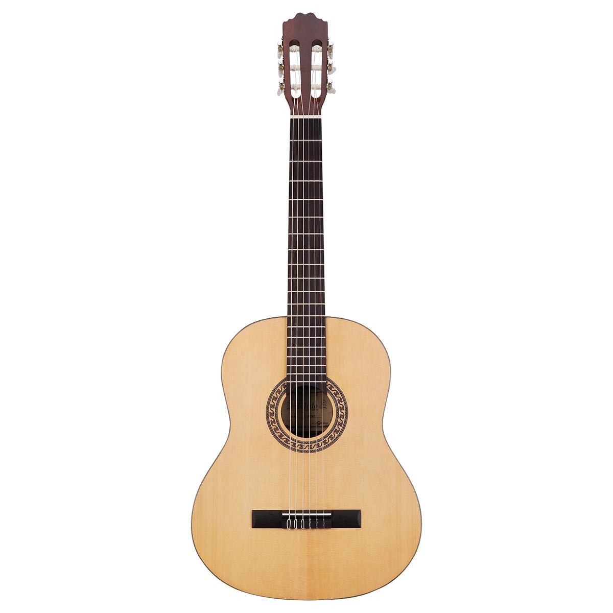 Chitara Clasica 4/4 - Toledo TC902MT