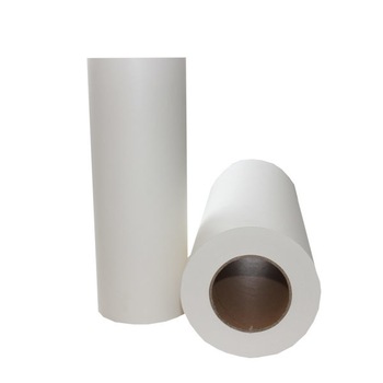 Hartie Plotter A1,594mm/175m Hartie Plotter A1,594mm/175m