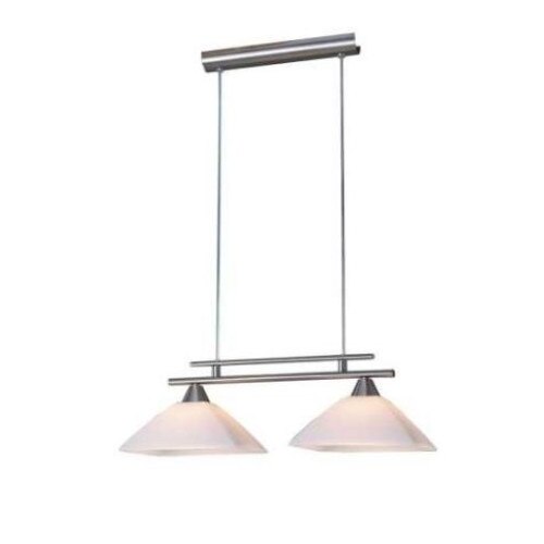 Pendul - OPAR - Prezent-1054