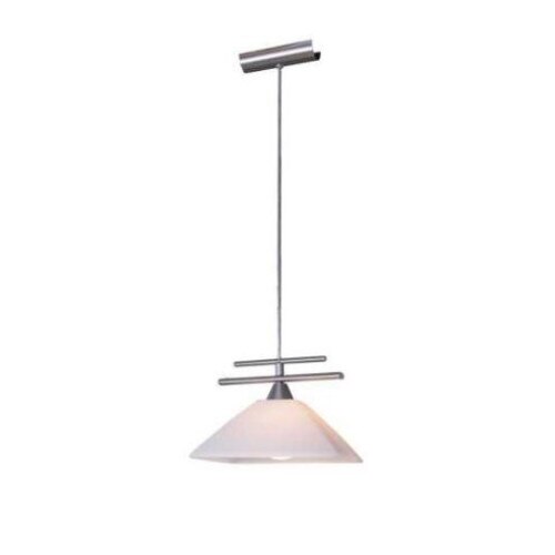 Pendul - OPAR - Prezent-1053