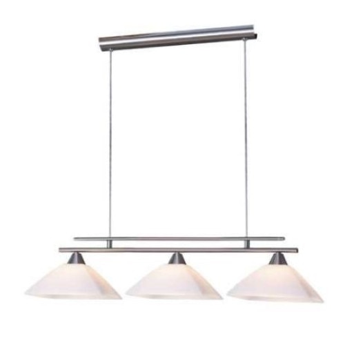 Pendul - OPAR - Prezent-1063