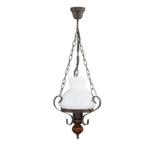 Pendul - VICTORIA - Prezent-25008