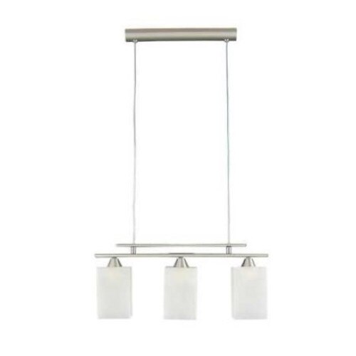 Pendul - RAPO - Prezent-606