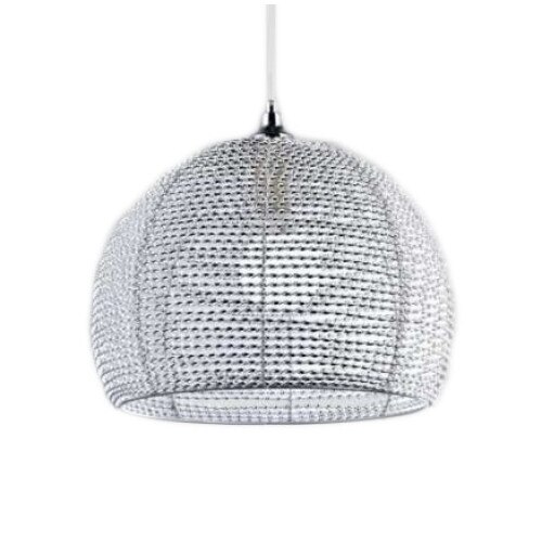 Pendul - SCELETON - Prezent-64342