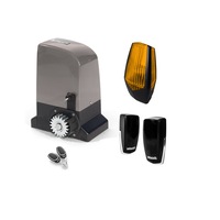 kit poarta culisanta automatizare motorline bravo500 poarta culisanta si cremaliera 4 m imagen 56_0_
0