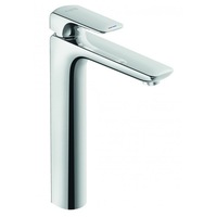 baterie lavoar kludi ameo h270mm pentru lavoar tip bol fara ventil imagen 43_0_
0