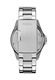 Ceas de dama Fossil Riley ES3202