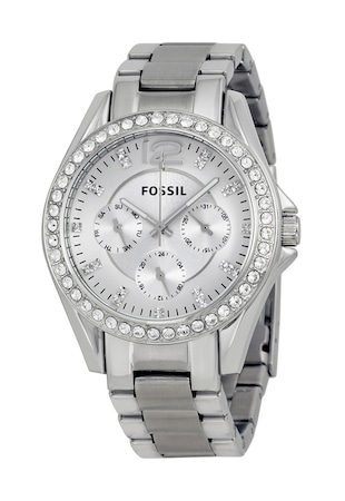 Дамски часовник Fossil Riley ES3202