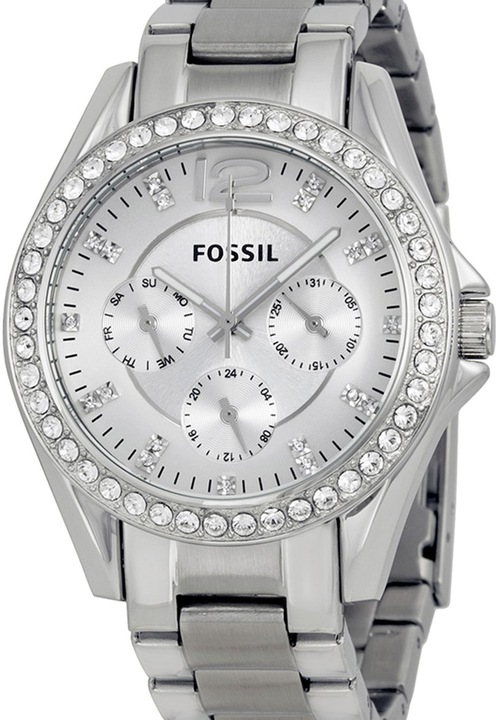 Ceas de dama Fossil Riley ES3202