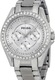 Ceas de dama Fossil Riley ES3202