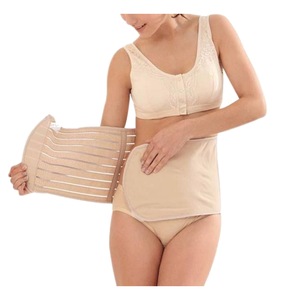 Lenjerie intima dama