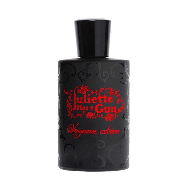 Apa de Parfum Juliette Has a Gun Lady Vengeance Extreme, Femei, 100ml
