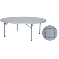 masa plianta rotunda evenimente catering 180x74cm cu blat complet imagen 16_1_
0