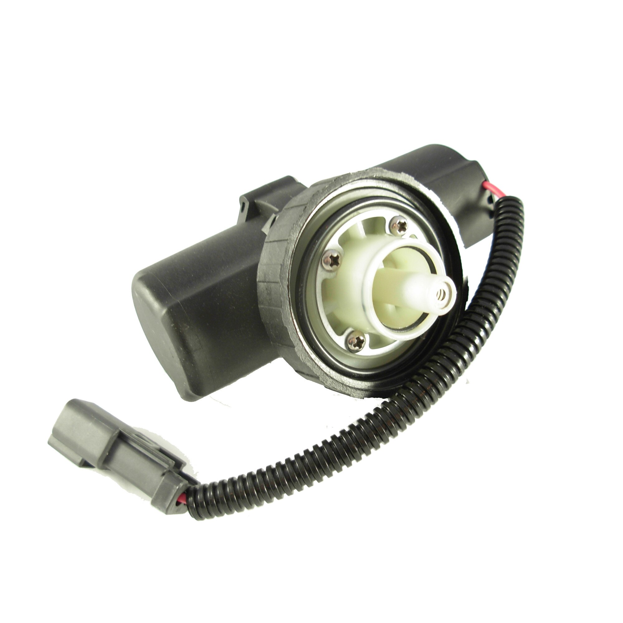 Pompa de alimentare Caterpillar 2289129 228-9129