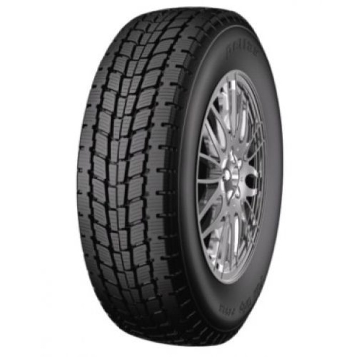 Anvelopa Iarna PETLAS PETLAS FULLGRIP PT925 175/75R16C 101R