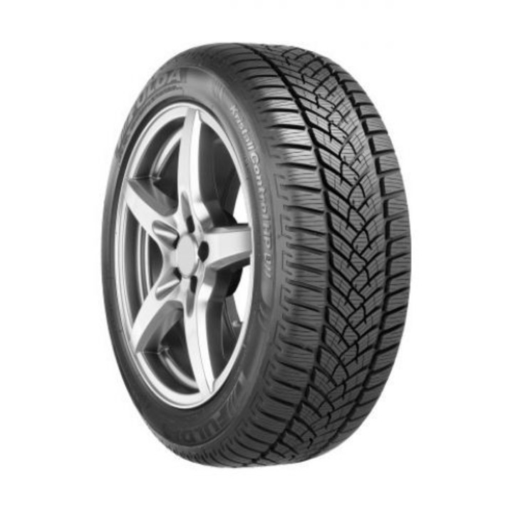 Anvelopa de iarna Fulda Kristall Control HP 2 205/55R16 91H