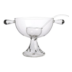 Vesela pentru servire