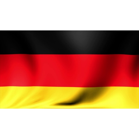 Steag Germania Dimensiune 150x90cm Emag Ro