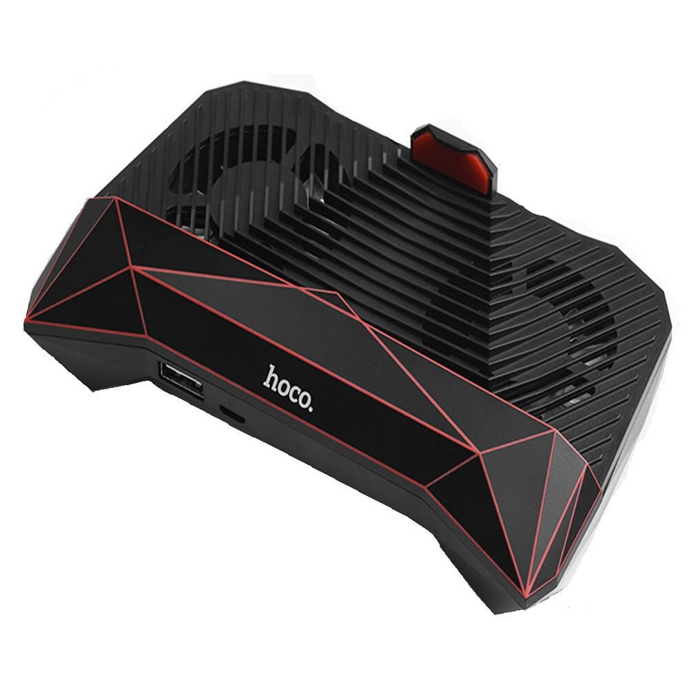 Suport pentru telefon 3 in 1 ,negru