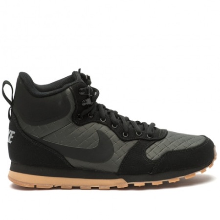 nike md runner 2 mid prem