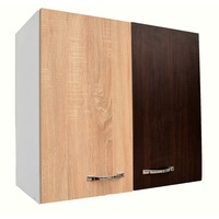 corp suspendat raluca albsonomawenge 67 x 30 x 60 cm imagen 27_0_
0