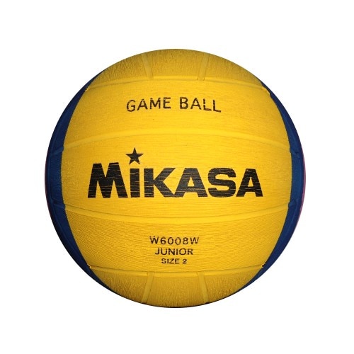 Minge polo Mikasa model W6008W