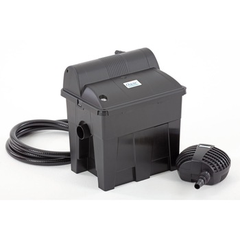 Set de filtrare Oase BioSmart 5000 cu pompa Set de filtrare Oase BioSmart 5000 cu pompa