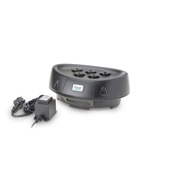 Joc de apa plutitor cu lumini Oase Water Starlet Joc de apa plutitor cu lumini Oase Water Starlet