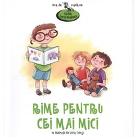 Carti Pentru Copii Emag Ro