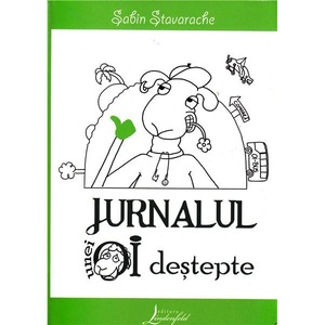 Povesti pentru copii