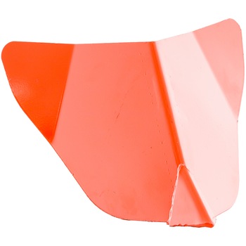 Rarita Ruris TS 103 - Compatibila DAC6500k, DAC7009k, RURIS 7088, RURIS 7099, RURIS 731K, RURIS 701KS, RURIS 751KS Rarita Ruris TS 103 - Compatibila DAC6500k, DAC7009k, RURIS 7088, RURIS 7099, RURIS 731K, RURIS 701KS, RURIS 751KS