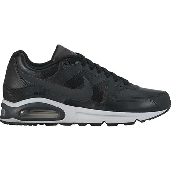 Pantofi sport de piele Nike Air Max Command Pantofi sport de piele Nike Air Max Command