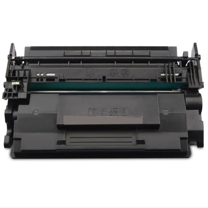 Toner Ricoh 842045, Purpuriu