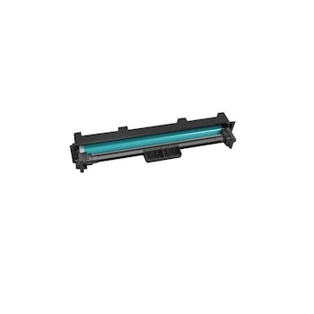 Unitate de Imagine (Drum Unit) compatibil cu CF232A, 23000 pagini, pentru HP Laserjet Pro M203DN, HP Laserjet Pro M203DW, HP Laserjet Pro M227FDN, HP Laserjet Pro M227FDW, HP Laserjet Pro M227SDN Unitate de Imagine (Drum Unit) compatibil cu CF232A, 23000 pagini, pentru HP Laserjet Pro M203DN, HP Laserjet Pro M203DW, HP Laserjet Pro M227FDN, HP Laserjet Pro M227FDW, HP Laserjet Pro M227SDN