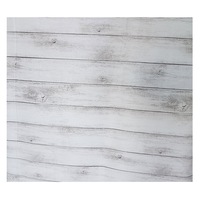autocolant pentru mobila autoadeziva scanduri gri 5 m x 1 m imagen 34_0_
0
